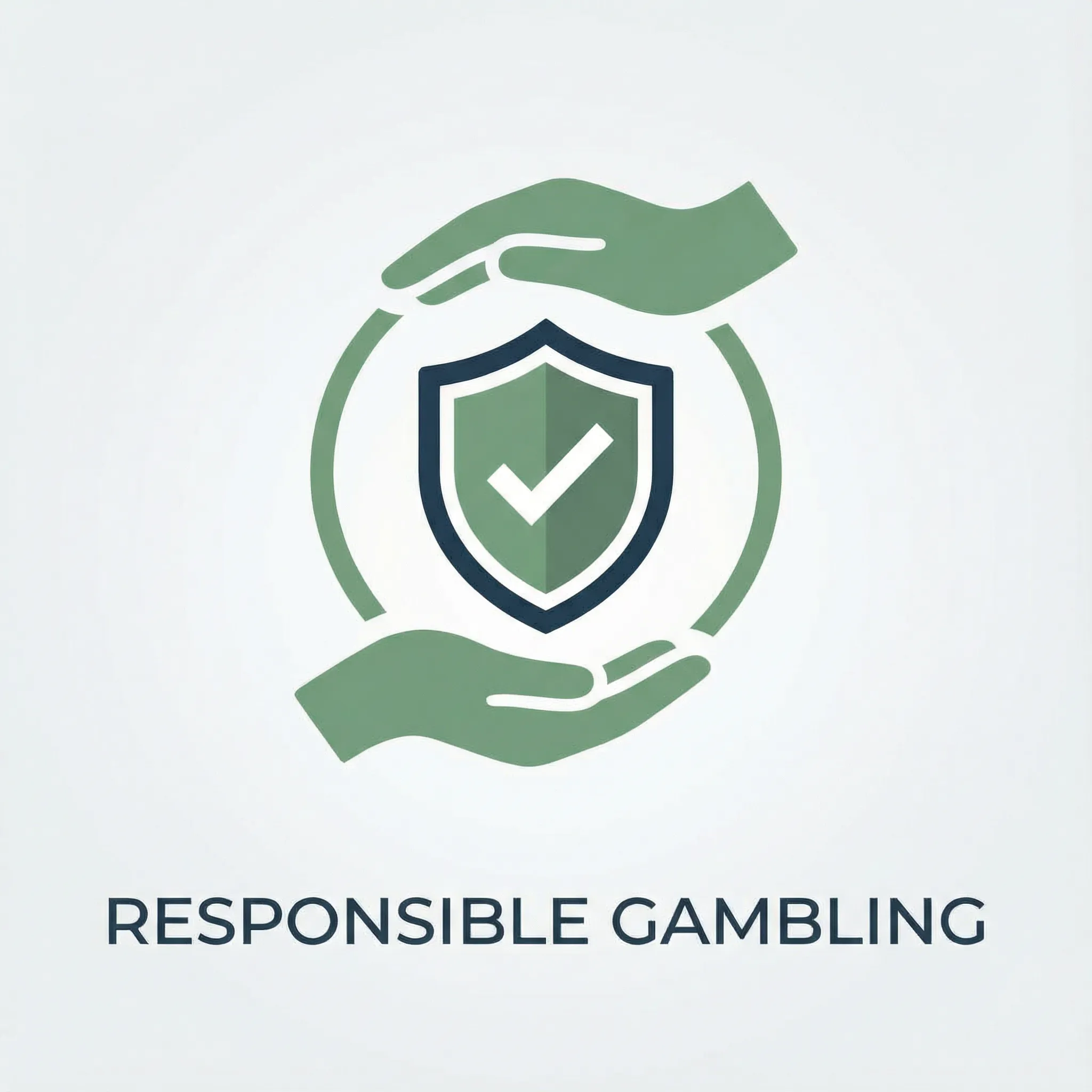 WhatsApp Suporte 939bet