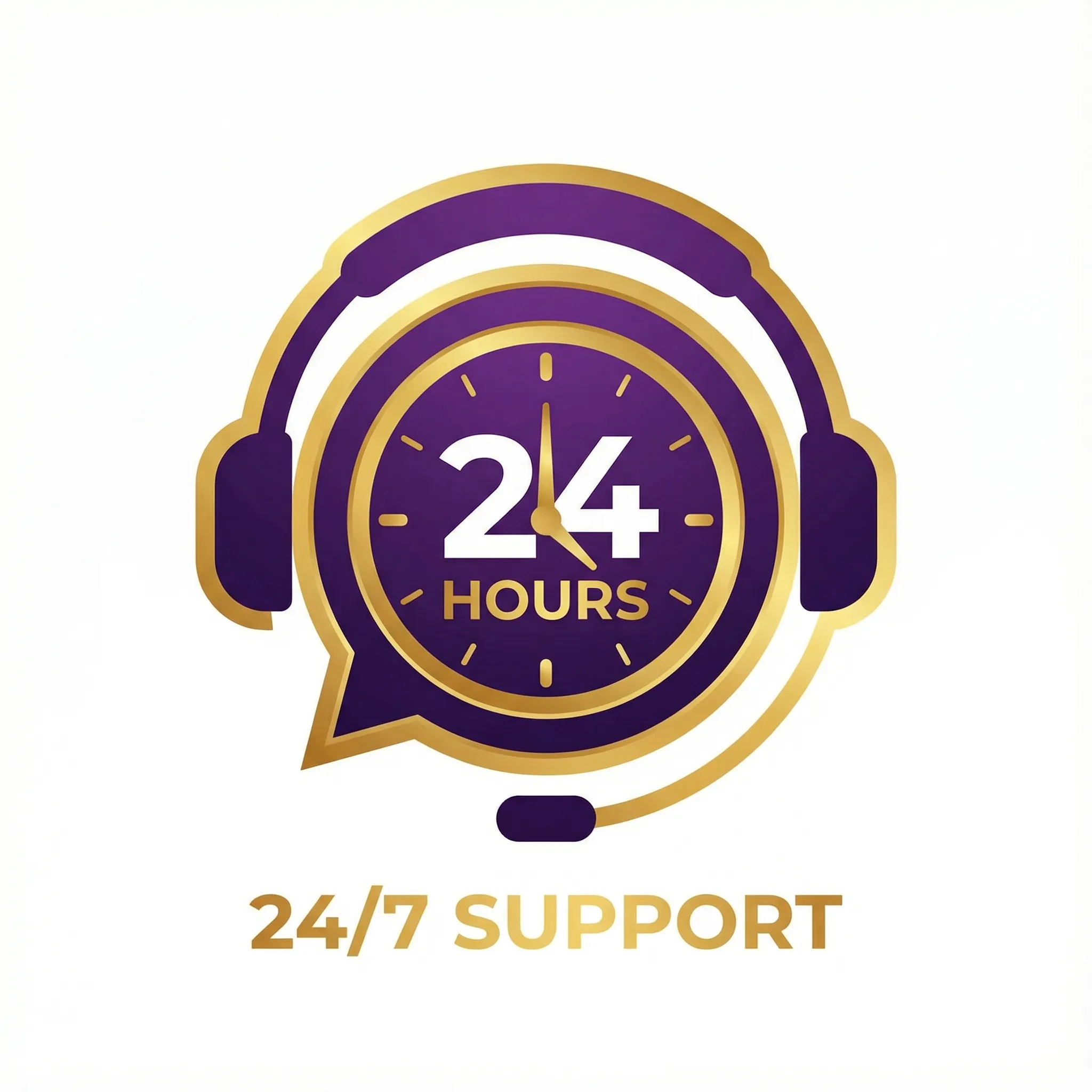 Suporte 24 Horas 939bet